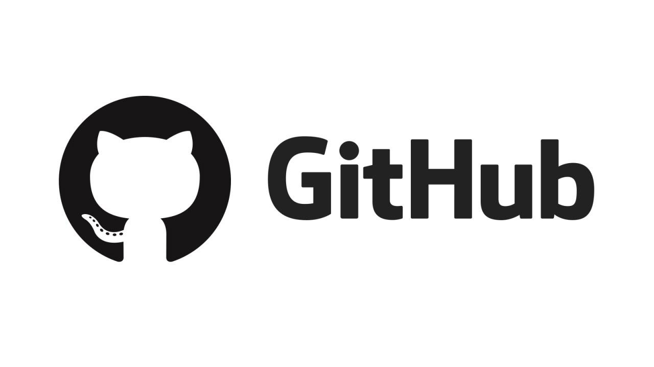 Proyectos en GitHub